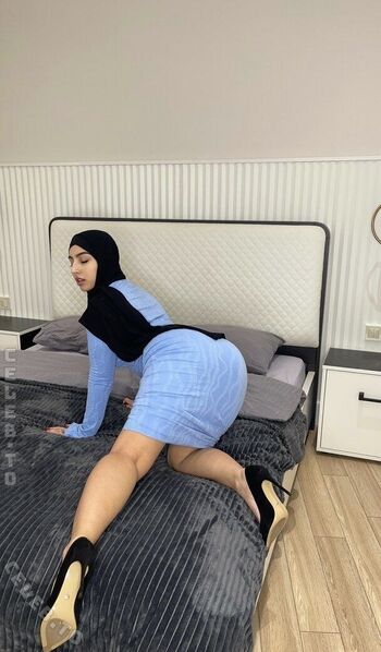 Full leaked Noemy love private photo