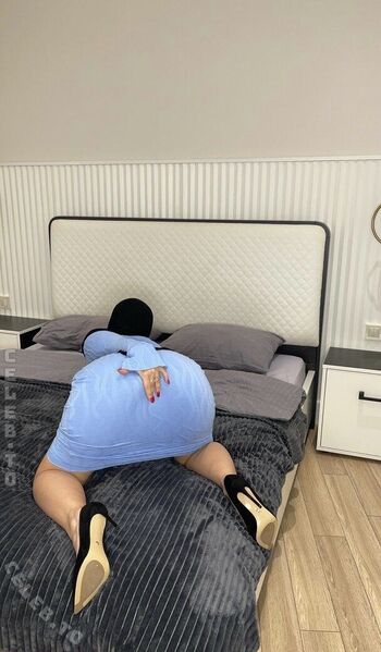 Full leaked Noemy love private photo