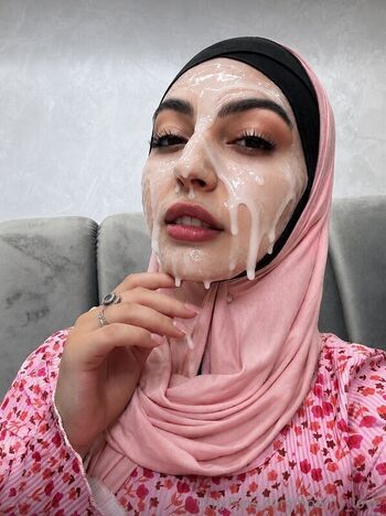 Full leaked Noemy love private photo