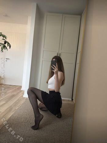 Full leaked Nofacelou private photo