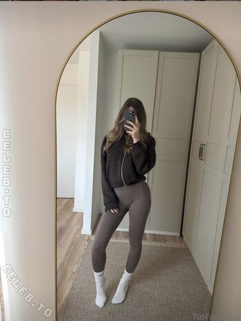 Full leaked Nofacelou private photo