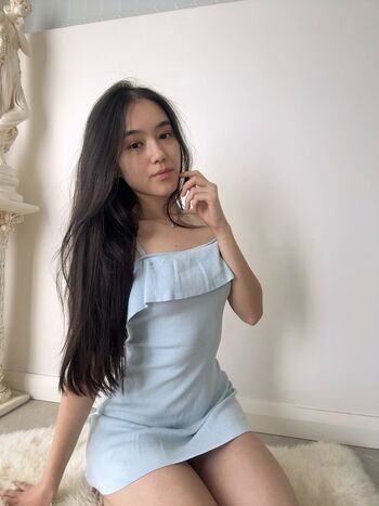 Nofacepetite