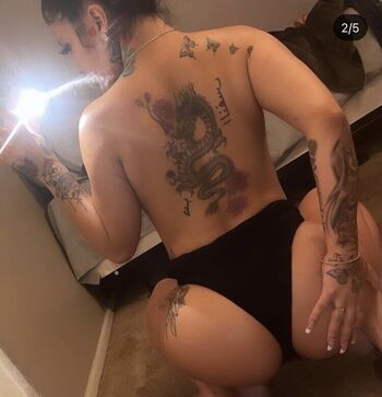 Full leaked Noforeiignr private photo