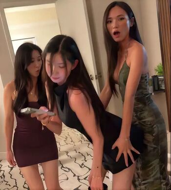 Full leaked Nohaileeno private photo