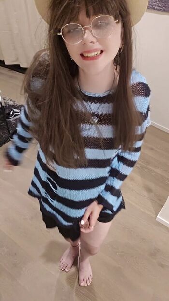 nohnohsx