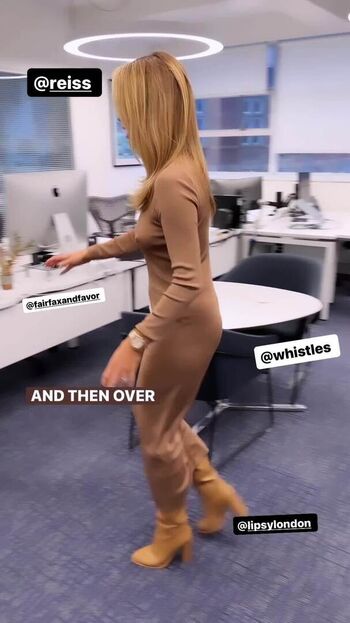 Full leaked Noholdenback private photo