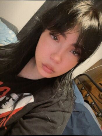 Full leaked Noisymorgue private photo