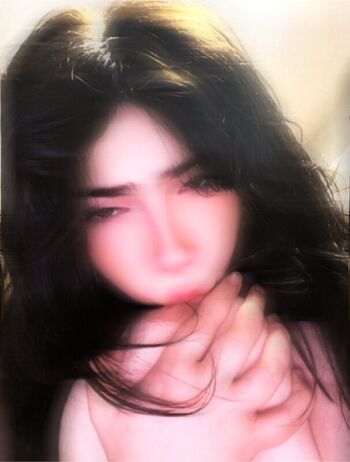 Full leaked Noisymorgue private photo