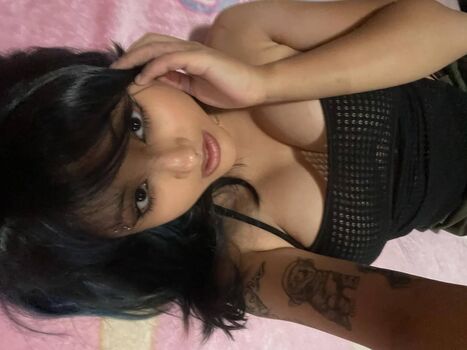 Full leaked Nomamesnico page private photo