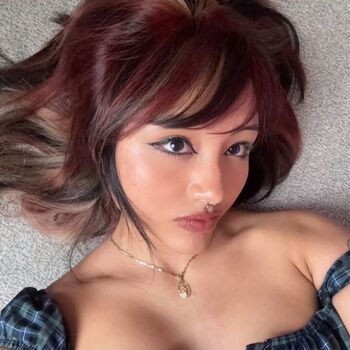 Full leaked Nomamesnico page private photo
