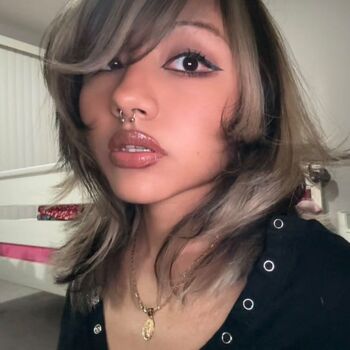 nomamesnico