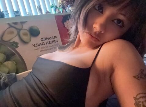 Full leaked Nomamesnico private photo