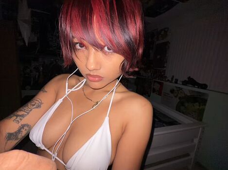 Full leaked Nomamesnico private photo