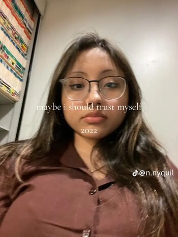 Full leaked Nomamesnico private photo