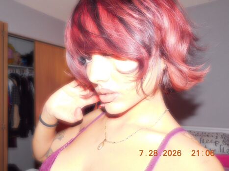 Full leaked Nomamesnico page private photo