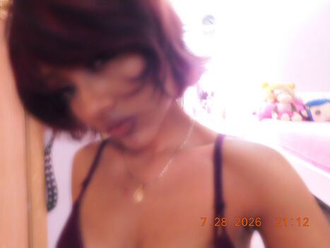 Full leaked Nomamesnico page private photo