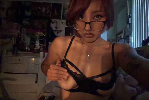 Full leaked Nomamesnico page private photo