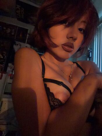 Full leaked Nomamesnico page private photo