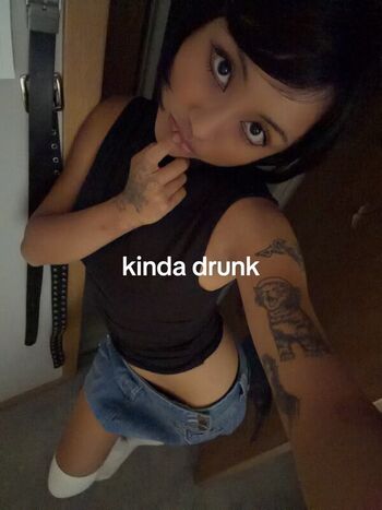 Full leaked Nomamesnico private photo