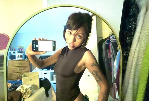 Full leaked Nomamesnico private photo