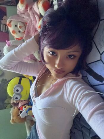 nomamesnico