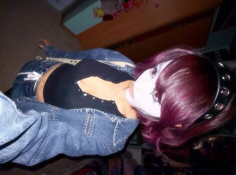 nomamesnico