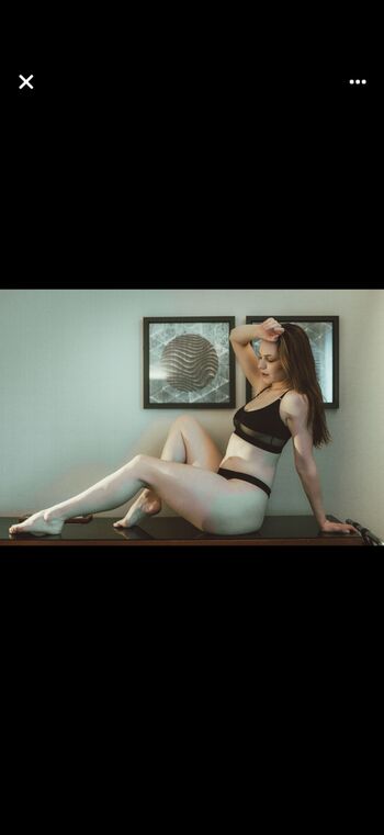 Full leaked Nomi teee private photo