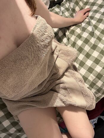 Full leaked Nomi teee private photo