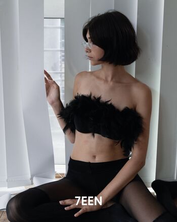 Full leaked Nomiduuh private photo