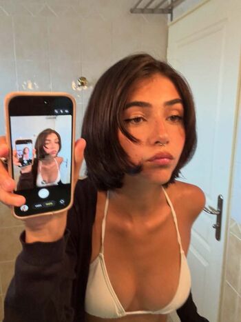 Full leaked Nomiduuh private photo