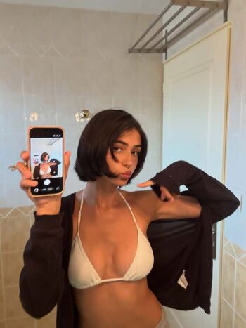 Full leaked Nomiduuh private photo