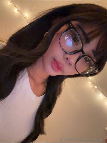 Full leaked Nommiv private photo