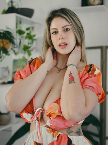 Full leaked Nonvaleamorsi private photo