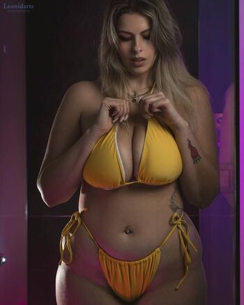 Full leaked Nonvaleamorsi private photo