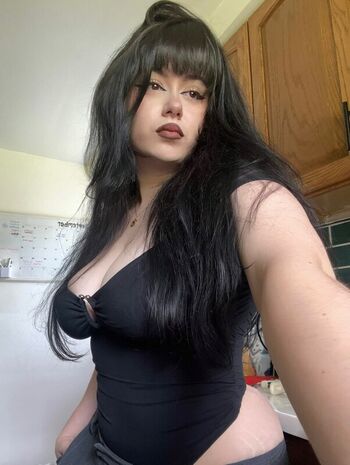 Full leaked Noodlexgoddess private photo