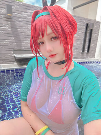 Full leaked Nookkiizz private photo