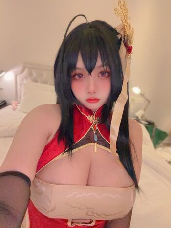 Full leaked Nookkiizz private photo