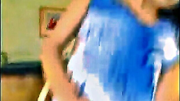 Full leaked Noor ali private photo