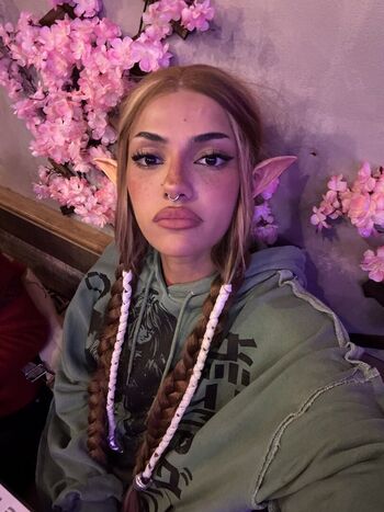Full leaked Noor dabash private photo