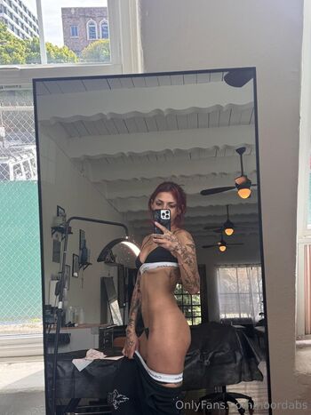 Full leaked Noordabashh  page private photo