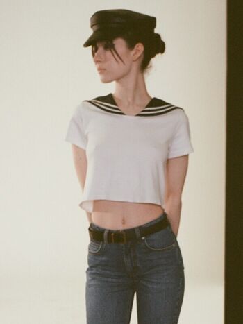 Full leaked Norafawn page private photo