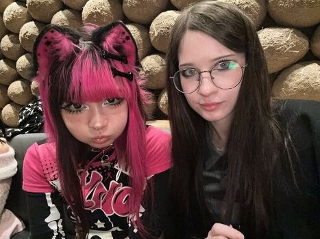Norafawn