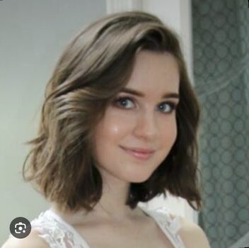 Full leaked Norafawn  page private photo
