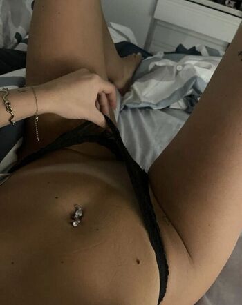 Full leaked Norasjo private photo