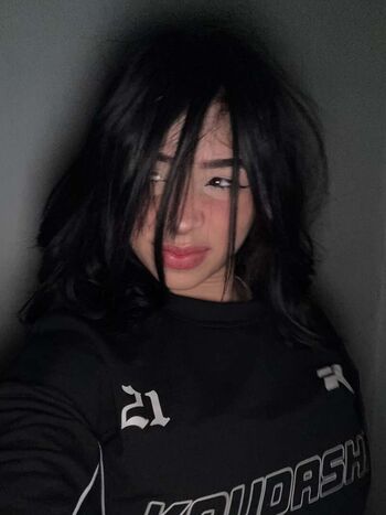 Full leaked Norbisrodrigez private photo