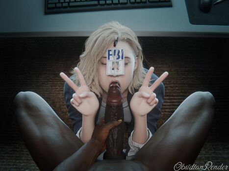 Full leaked Nordfantasy  page private photo