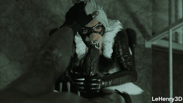 Full leaked Nordfantasy  page private photo