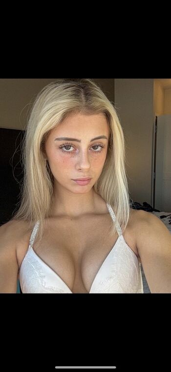 Norissa Valdes