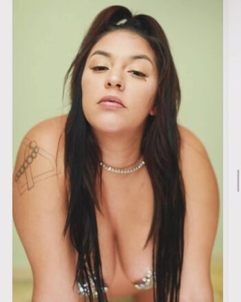 Full leaked Noristarz private photo