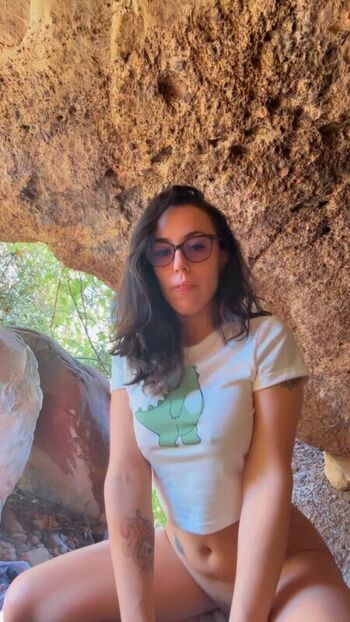 Full leaked Norita private photo